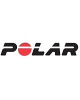 POLAR PACER PRO CHAMP/GLD S-L Smart Watch