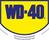 Multifunktionsprodukt 400ml Spraydose Smart Straw™ WD-40