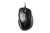 K72369EU-PRO FIT FULL SIZED WIRED MOUSE USBPS
