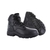 Magnum Precision Sitemaster Leather Composite Safety Boots S3 WR SRC - Size TWELVE