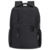 SAMSONITE Notebook hátizsák 142142-1041, LPT Backpack 14.1" (Black) -BIZ2GO