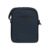 SAMSONITE Tablet táska 147144-1090, Crossbody Bag M 9.7" (Blue) -PRO-DLX 6