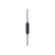 SANDBERG Headset mikrofonnal, USB Office Headset