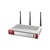 ZYXEL Tűzfal 4xLAN/DMZ(1000Mbps) + 1xWAN + 1xSFP, USG20W-VPN-EU0101F