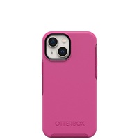 OtterBox Symmetry iPhone 13 mini / iPhone 12 mini Renaissance Pink - pink - Schutzhülle