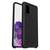 LifeProof Wake Samsung Galaxy S20+ Black - Case