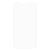 OtterBox Alpha Glass iPhone 12 / iPhone 12 Pro - Clear - ProPack - Glas