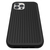 OtterBox Easy Grip Gaming Case Apple iPhone 12 Pro Max - czarny etui