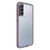 LifeProof NËXT Antimikrobiell Samsung Galaxy S21+ 5G Napa - clear/purple - Schutzhülle