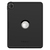 OtterBox Defender Apple iPad Pro 12.9" - 2021 - (3rd/4th/5th gen) Black - Case