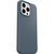 OtterBox Symmetry MagSafe Apple iPhone 15 Pro Max Blautiful - Blau - Schutzhülle