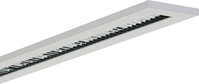 LED-Pendelleuchte incl. R-Tube 4000K FLINE#0650588/673683