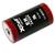 CR26500 (3,6Volt) Lithium Batterie