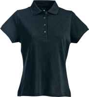 Acode 100221-940-L Damen Poloshirt CODE 1723 Poloshirts