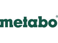 Metabo 316065450 Kohlebuerstensatz abschaltbar