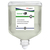 SCJ EPU2LT Estesol® FX™ PURE 2.000 ml Kartusche Duftstoff-u.lösemittelfreier Pow