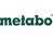 Metabo 623875000 Bodenständer für Doppelschleifmaschinen