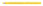 Noris Club® 1284 Dreikantiger jumbo Farbstift gelb