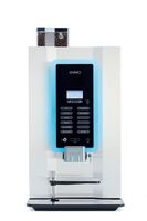 Animo Kaffeevollautomat 2 x 1,60 l /