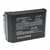 Battery for Hoover BH55210, 3000mAh