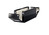 LEITZ Click&Store WOW CD-Ablagebox 60410095 schwarz 143x136x352mm
