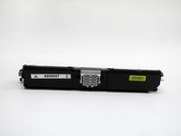 Index Alternative Compatible Cartridge For Epson C1600 CX16 Black Toner High Capacity SO50557