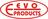Artikeldetailsicht EVO-PRODUCTS EVO-PRODUCTS Doppelfahreimer verchromt, 2x15l