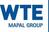 Artikeldetailsicht WTE WTE Zwischenbuchse für Hydro-Dehnspannfutter Reduzierung des SpannØs: 20/12 mm