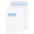 Blake Premium Office Pocket Envelope C4 Peel and Seal Window 120gsm Ul(Pack 250)
