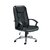 Jemini Tiber Leather Chair (For up to 8 hours usage) KF74003