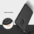 NALIA Custodia compatibile con OnePlus 6, Cover Protezione Ultra-Slim Case Protettiva Morbido Silicone Gel, Gomma Smartphone Bumper Resistente Telefono Cellulare Copertura Sotti...