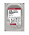 WD Red Pro NAS Festplatte 4TB Bild 1