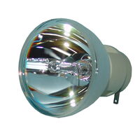 PANASONIC PT-CX330U Solo lampadina originale