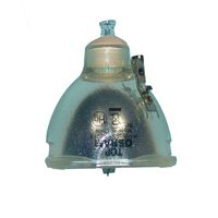 CHRISTIE ROADSTER HD10K-M Originele Losse Lamp