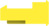 Buchsengehäuse, 9-polig, RM 3.96 mm, gerade, gelb, 3-640600-9