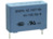 MKT-Folienkondensator, 470 nF, ±20 %, 305 V (AC), PET, 15 mm, B32932A3474M000