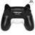 Spirit of Gamer Gamepad Vezeték Nélküli - NOA Bluetooth Controller (Nintendo Switch, Max.: 10m, vibráció, 3,5mm Jack)