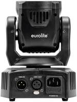 Eurolite 51785892 TMH-46 LED-es effektsugárzók
