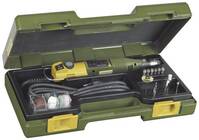 Fúró-, csiszoló- és marógép 230 V, Proxxon MICROMOT 230/E