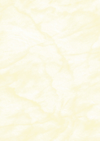 Marble Yellow Paper 90gsm (100)