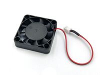 Creator Pro 2Fan 4010