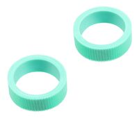 Pickup Tires 2 Pcs.Printer & Scanner Spare Parts