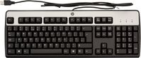 Keyboard (ENGLISH) **Refurbished** USB Keyboards (external)