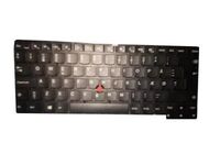 Keyboard (SWISS) 00PA479, Keyboard, Swiss, Lenovo, ThinkPad T460s Einbau Tastatur