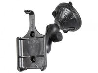 RAM MNT W SUCTION APPLE TOUCH Fundas con sujeción