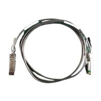 Networking, Cable, SFP28
