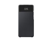 Mobile Phone Case 16.5 Cm (6.5") Wallet Case Black