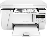 Product-Exchange 220V M26nw EMEA Multifunktionsdrucker