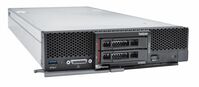 Thinkserver Sn550 Server , Intel® Xeon® Gold 6240 2.6 ,