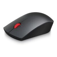 Mouse Ambidextrous Wi-Fi , Laser 1600 Dpi ,